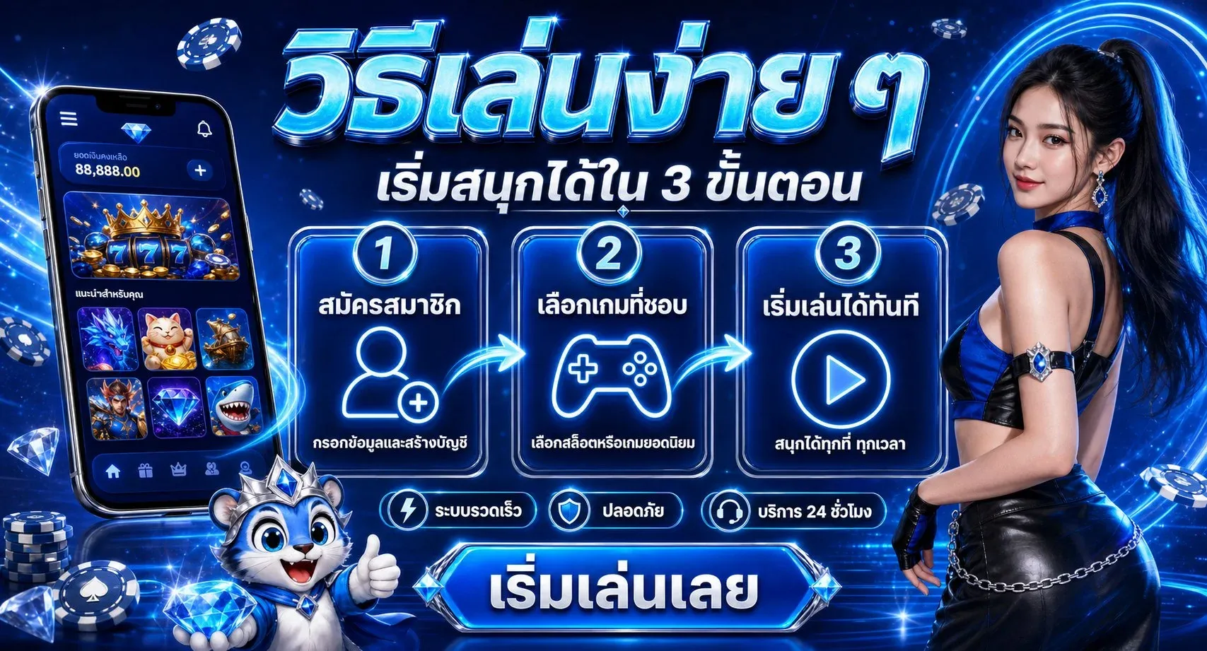 68KUB