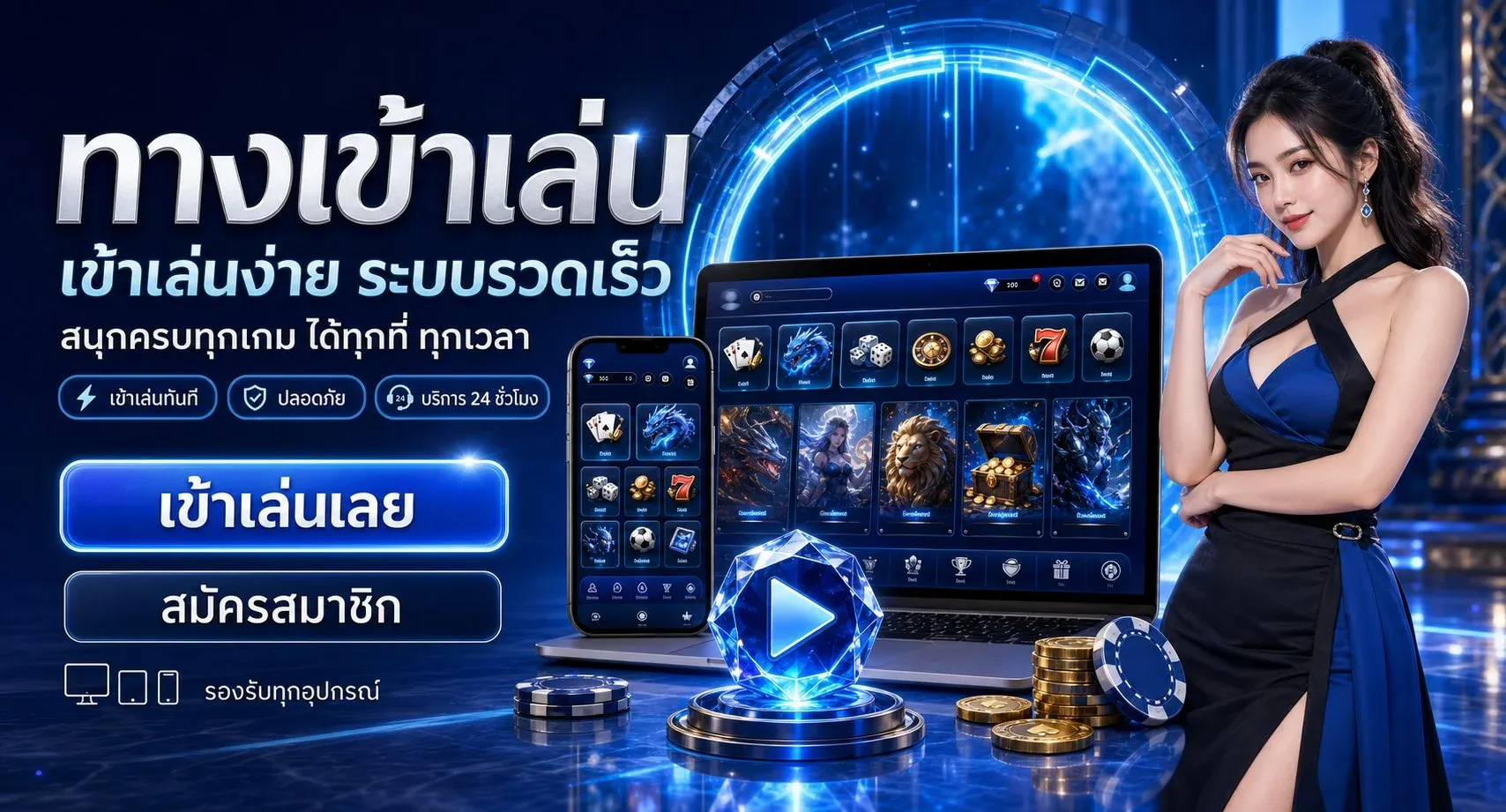 68KUB