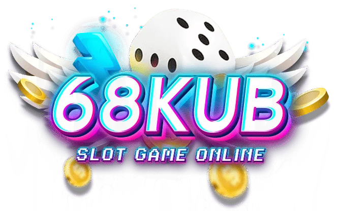 68KUB
